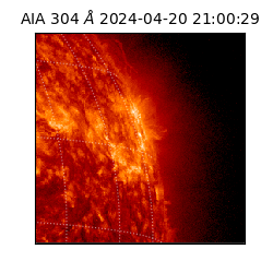 saia - 2024-04-20T21:00:29.129000