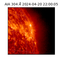 saia - 2024-04-20T22:00:05.121000