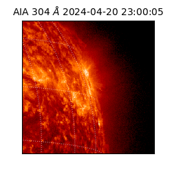 saia - 2024-04-20T23:00:05.121000