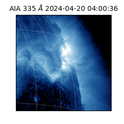 saia - 2024-04-20T04:00:36.622000