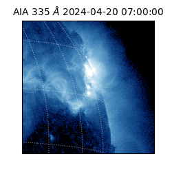 saia - 2024-04-20T07:00:00.625000