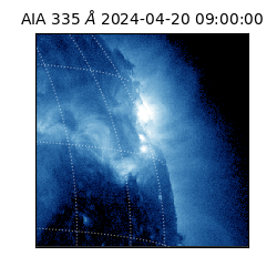 saia - 2024-04-20T09:00:00.618000