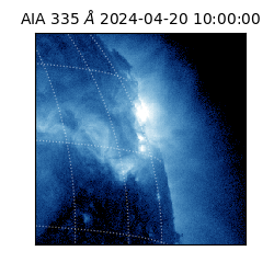 saia - 2024-04-20T10:00:00.618000