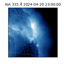 saia - 2024-04-20T23:00:00.626000