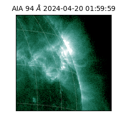 saia - 2024-04-20T01:59:59.115000