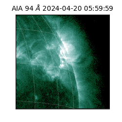 saia - 2024-04-20T05:59:59.115000