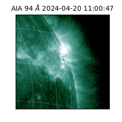 saia - 2024-04-20T11:00:47.139000