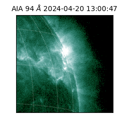 saia - 2024-04-20T13:00:47.137000