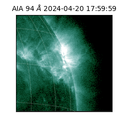 saia - 2024-04-20T17:59:59.122000