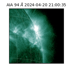 saia - 2024-04-20T21:00:35.122000