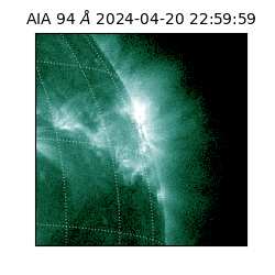 saia - 2024-04-20T22:59:59.122000