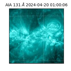 saia - 2024-04-20T01:00:06.630000