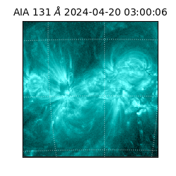 saia - 2024-04-20T03:00:06.618000