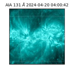 saia - 2024-04-20T04:00:42.622000