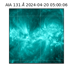 saia - 2024-04-20T05:00:06.622000