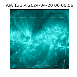 saia - 2024-04-20T06:00:06.622000