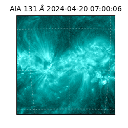 saia - 2024-04-20T07:00:06.617000