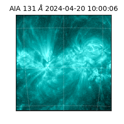 saia - 2024-04-20T10:00:06.622000