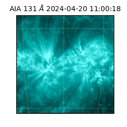 saia - 2024-04-20T11:00:18.638000