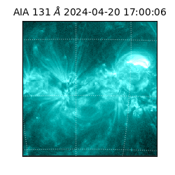 saia - 2024-04-20T17:00:06.626000