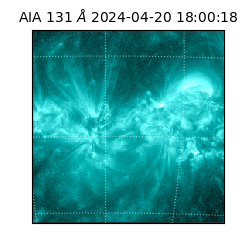 saia - 2024-04-20T18:00:18.623000