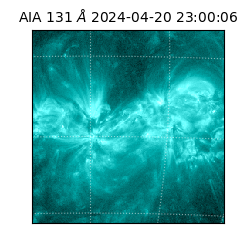 saia - 2024-04-20T23:00:06.625000