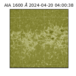 saia - 2024-04-20T04:00:38.125000