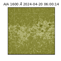 saia - 2024-04-20T06:00:14.125000