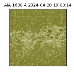 saia - 2024-04-20T10:00:14.126000