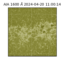 saia - 2024-04-20T11:00:14.129000