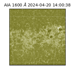 saia - 2024-04-20T14:00:38.125000