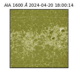 saia - 2024-04-20T18:00:14.131000