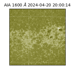 saia - 2024-04-20T20:00:14.126000