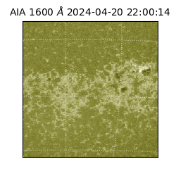 saia - 2024-04-20T22:00:14.126000