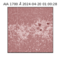 saia - 2024-04-20T01:00:28.717000