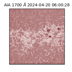 saia - 2024-04-20T06:00:28.717000