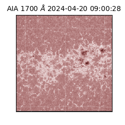 saia - 2024-04-20T09:00:28.717000