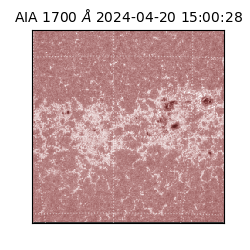 saia - 2024-04-20T15:00:28.718000