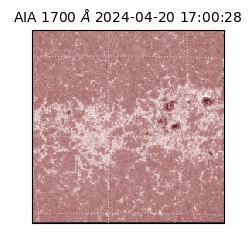 saia - 2024-04-20T17:00:28.709000