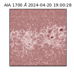 saia - 2024-04-20T19:00:28.717000