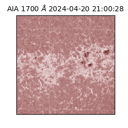 saia - 2024-04-20T21:00:28.717000