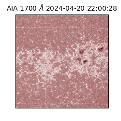 saia - 2024-04-20T22:00:28.709000