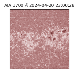 saia - 2024-04-20T23:00:28.717000