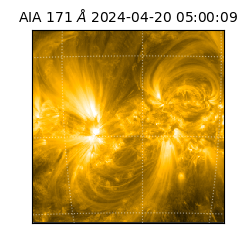 saia - 2024-04-20T05:00:09.350000
