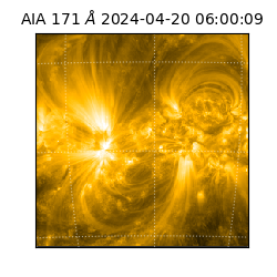 saia - 2024-04-20T06:00:09.351000