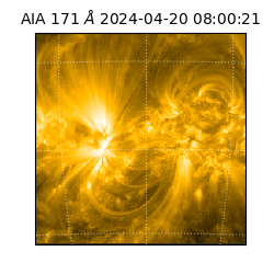 saia - 2024-04-20T08:00:21.355000