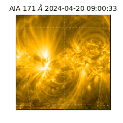 saia - 2024-04-20T09:00:33.350000