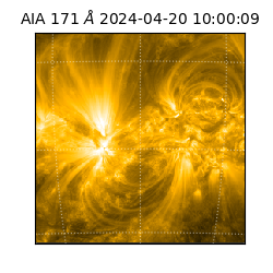 saia - 2024-04-20T10:00:09.353000