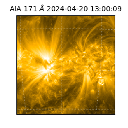 saia - 2024-04-20T13:00:09.350000