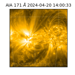 saia - 2024-04-20T14:00:33.350000